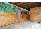 217 Olinda Monbulk Road, Monbulk VIC 3793