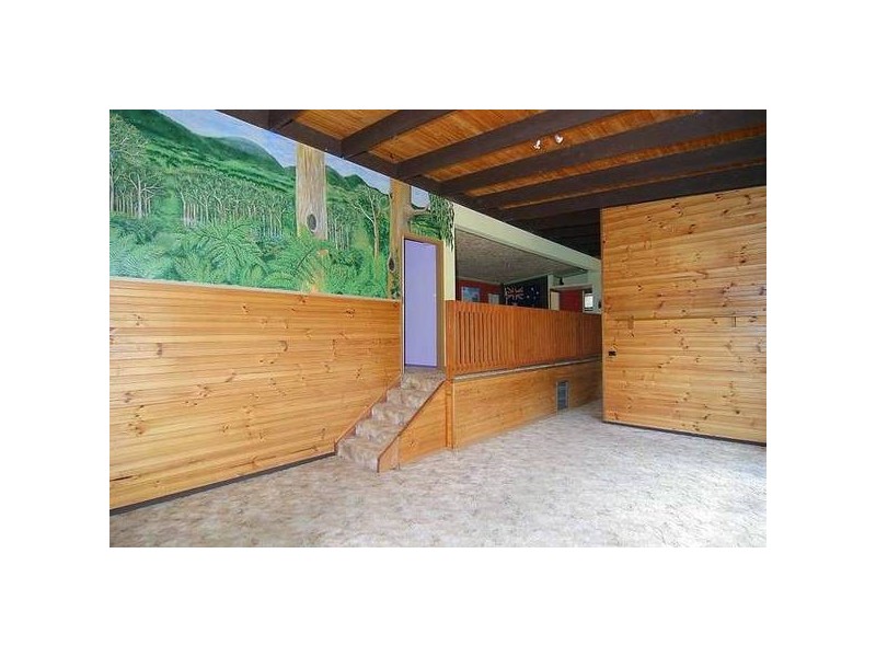 217 Olinda Monbulk Road, Monbulk VIC 3793