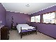 32 The Crescent, Belgrave Heights VIC 3160