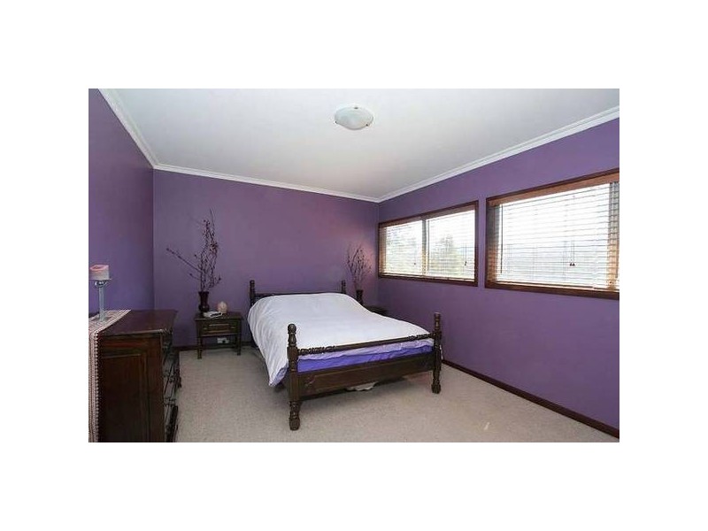 32 The Crescent, Belgrave Heights VIC 3160