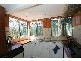 32 The Crescent, Belgrave Heights VIC 3160