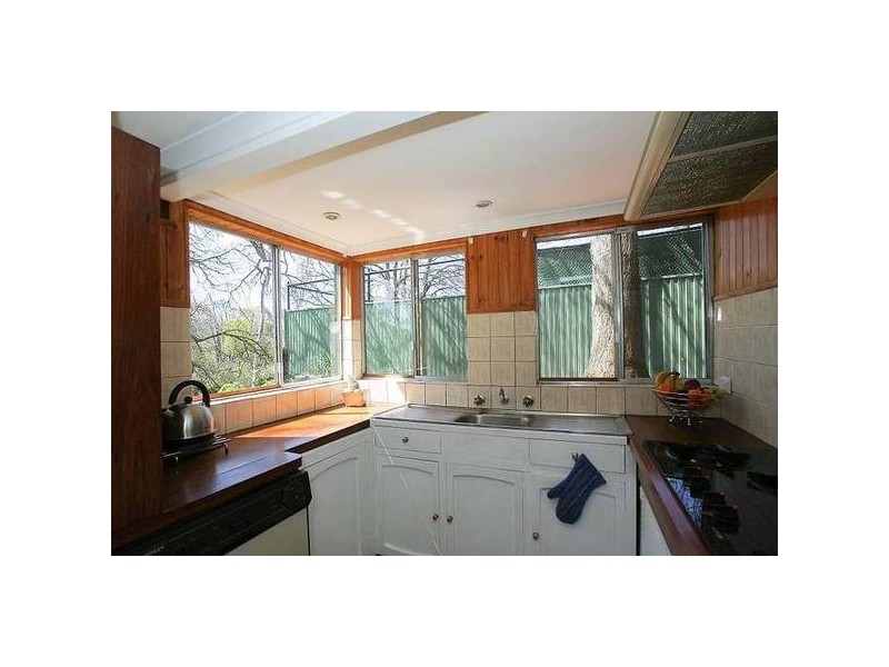 32 The Crescent, Belgrave Heights VIC 3160