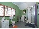 32 The Crescent, Belgrave Heights VIC 3160