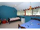 32 The Crescent, Belgrave Heights VIC 3160