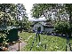 32 The Crescent, Belgrave Heights VIC 3160