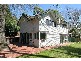 32 The Crescent, Belgrave Heights VIC 3160