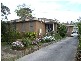 3 Wilson Street, Ferntree Gully VIC 3156