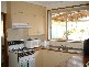 3 Wilson Street, Ferntree Gully VIC 3156