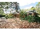 20 Heather Grove, Belgrave South VIC 3160
