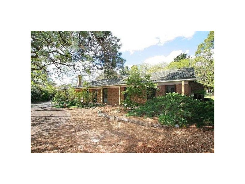20 Heather Grove, Belgrave South VIC 3160