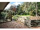 20 Heather Grove, Belgrave South VIC 3160