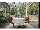 20 Heather Grove, Belgrave South VIC 3160