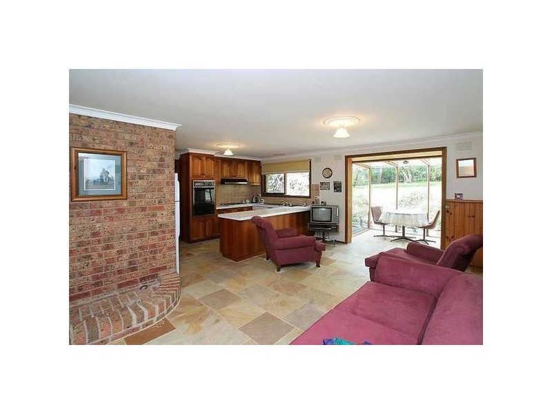 20 Heather Grove, Belgrave South VIC 3160