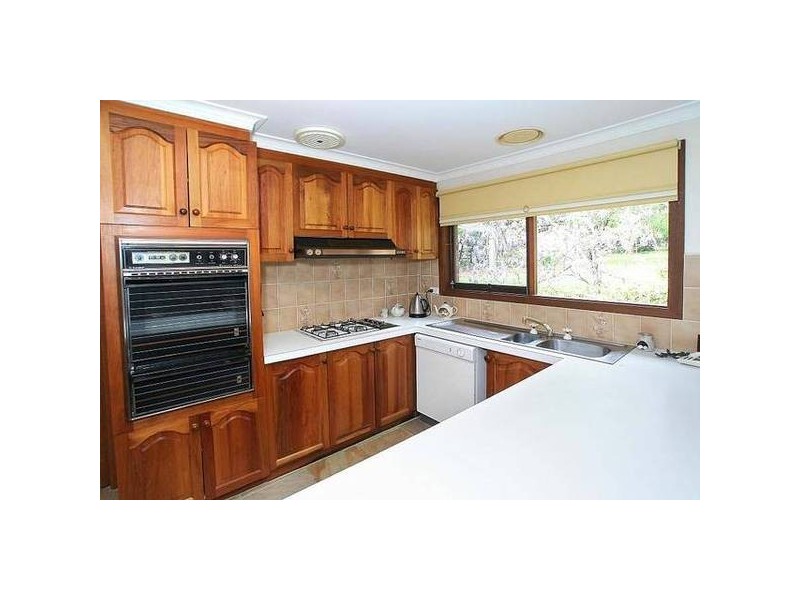 20 Heather Grove, Belgrave South VIC 3160