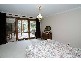 20 Heather Grove, Belgrave South VIC 3160