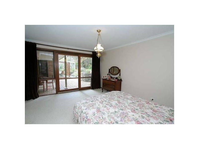 20 Heather Grove, Belgrave South VIC 3160