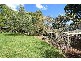 20 Heather Grove, Belgrave South VIC 3160