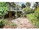 20 Heather Grove, Belgrave South VIC 3160