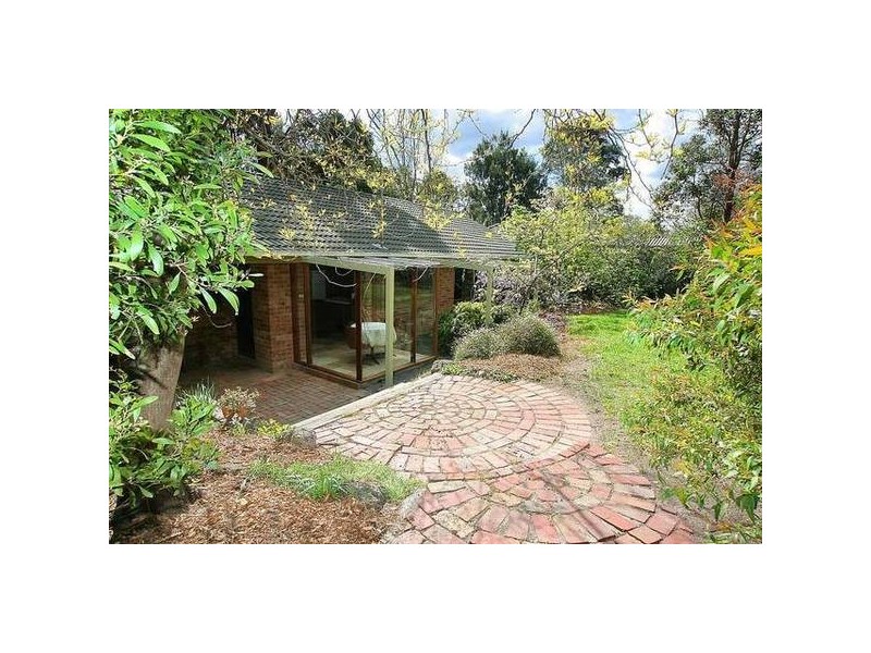 20 Heather Grove, Belgrave South VIC 3160