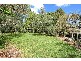 20 Heather Grove, Belgrave South VIC 3160