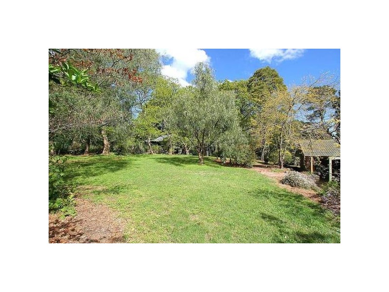 20 Heather Grove, Belgrave South VIC 3160