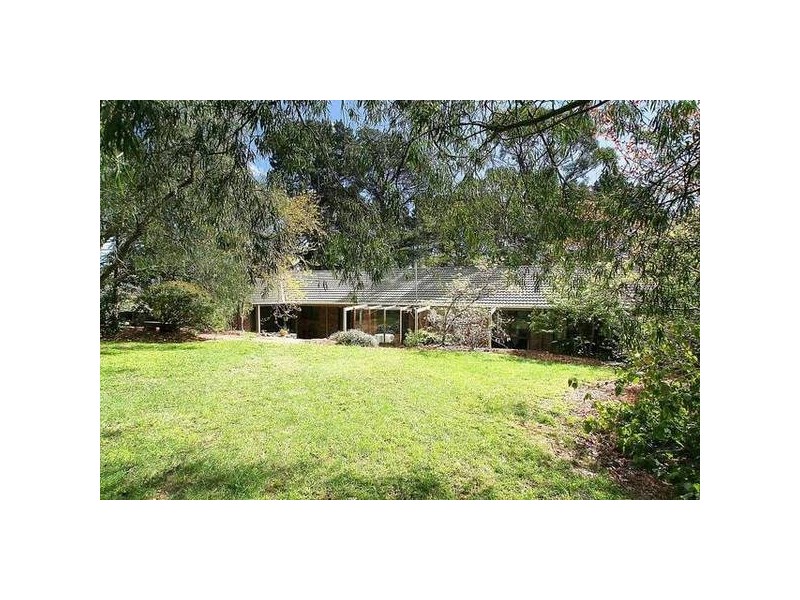 20 Heather Grove, Belgrave South VIC 3160