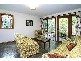 20 Heather Grove, Belgrave South VIC 3160