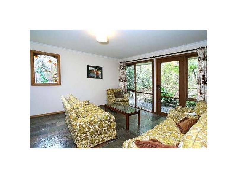 20 Heather Grove, Belgrave South VIC 3160