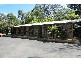 79 Temple Road, Selby VIC 3159