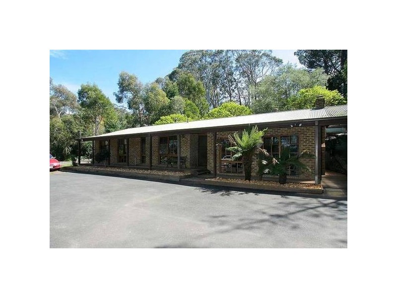 79 Temple Road, Selby VIC 3159