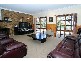 79 Temple Road, Selby VIC 3159