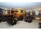 79 Temple Road, Selby VIC 3159