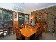 79 Temple Road, Selby VIC 3159