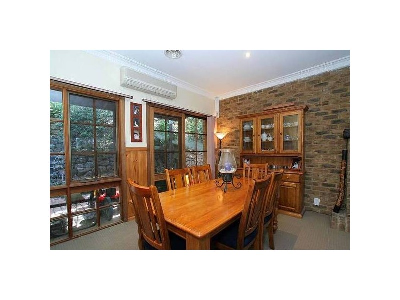 79 Temple Road, Selby VIC 3159