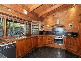 79 Temple Road, Selby VIC 3159