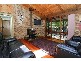 79 Temple Road, Selby VIC 3159