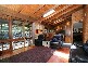 79 Temple Road, Selby VIC 3159