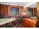 79 Temple Road, Selby VIC 3159