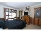 79 Temple Road, Selby VIC 3159