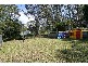 79 Temple Road, Selby VIC 3159