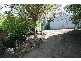 79 Temple Road, Selby VIC 3159