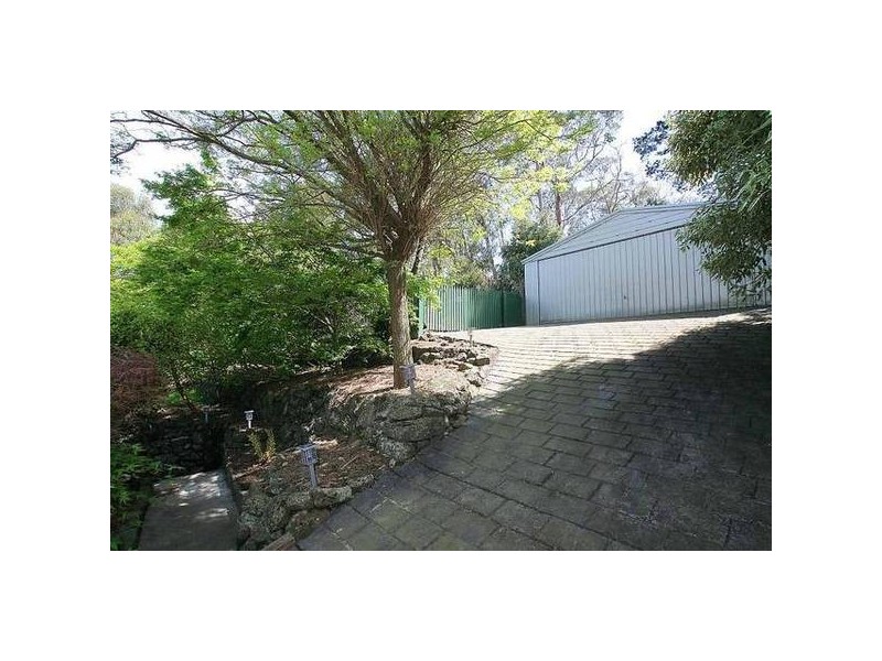 79 Temple Road, Selby VIC 3159