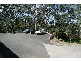 79 Temple Road, Selby VIC 3159