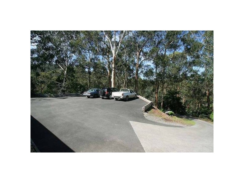 79 Temple Road, Selby VIC 3159