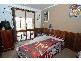 79 Temple Road, Selby VIC 3159