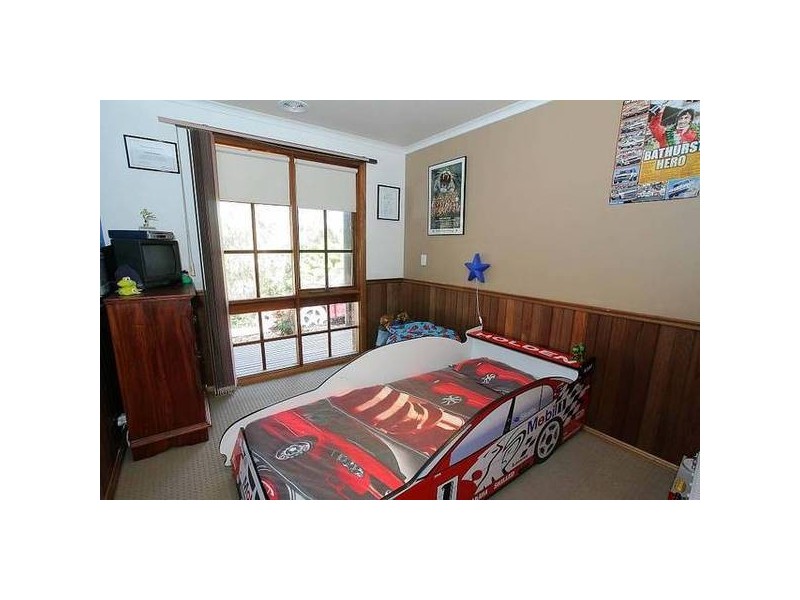 79 Temple Road, Selby VIC 3159