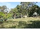 79 Temple Road, Selby VIC 3159