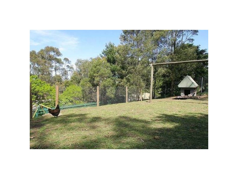 79 Temple Road, Selby VIC 3159