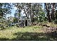 79 Temple Road, Selby VIC 3159