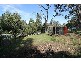 79 Temple Road, Selby VIC 3159